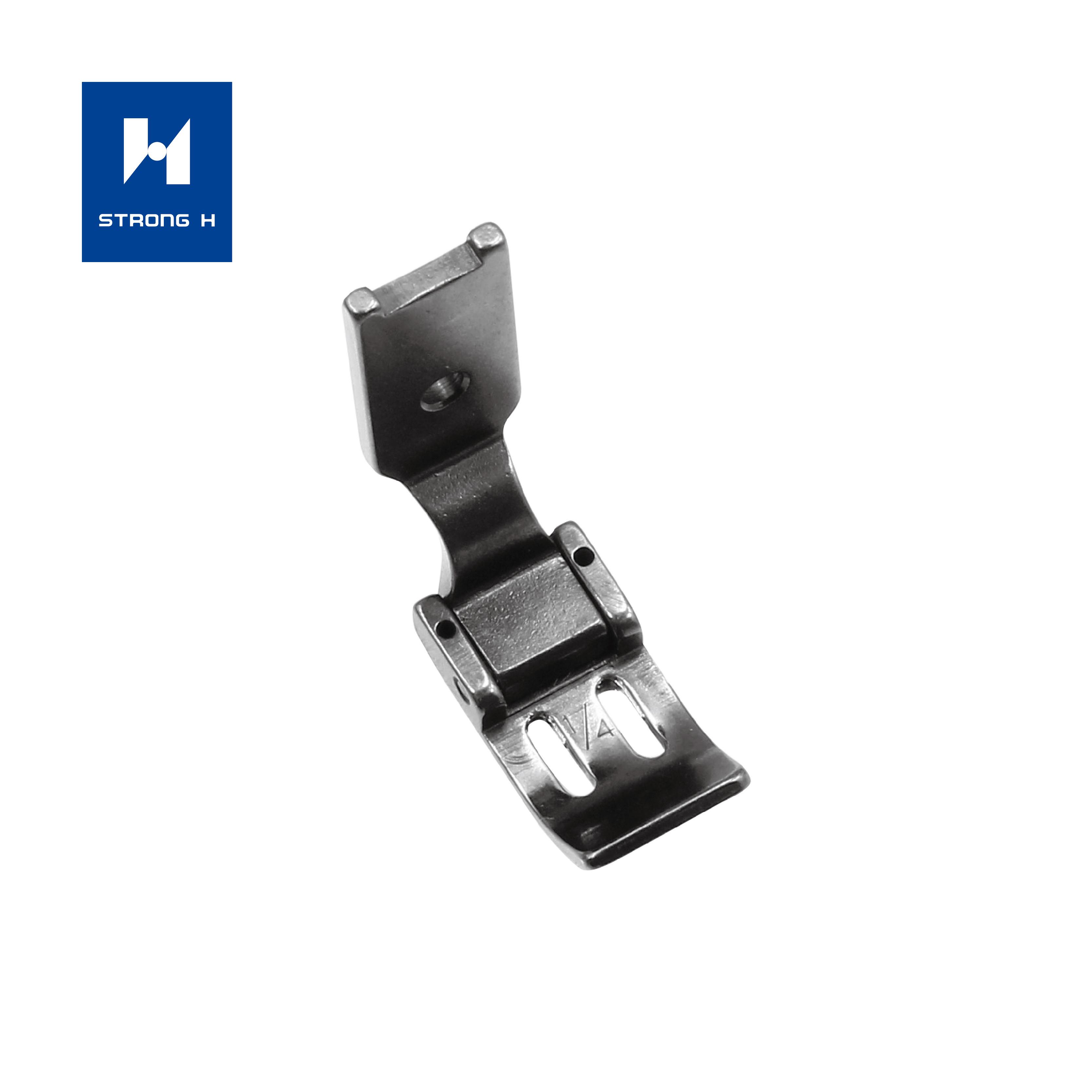 Piezas de máquina de coser de alta calidad reutilizables de rendimiento estable