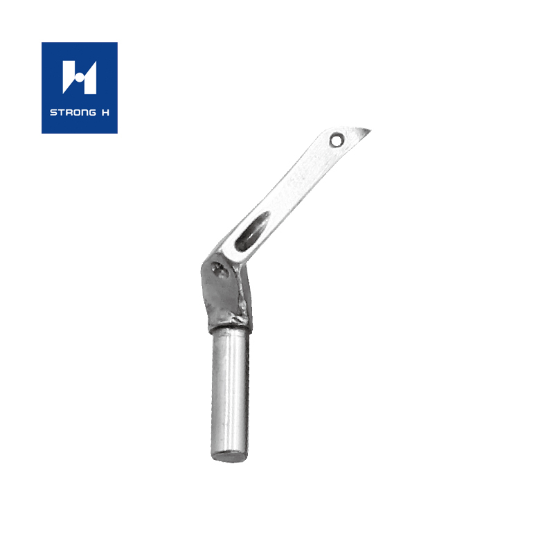 Repuestos para máquinas de coser industriales Brother Overlock Interlock 