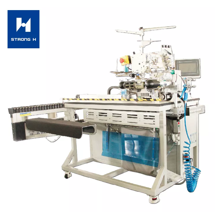 Diez cosas a considerar al comprar una máquina de coser