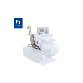 Las aplicaciones de una máquina cortadora de cinta en las industrias del embalaje