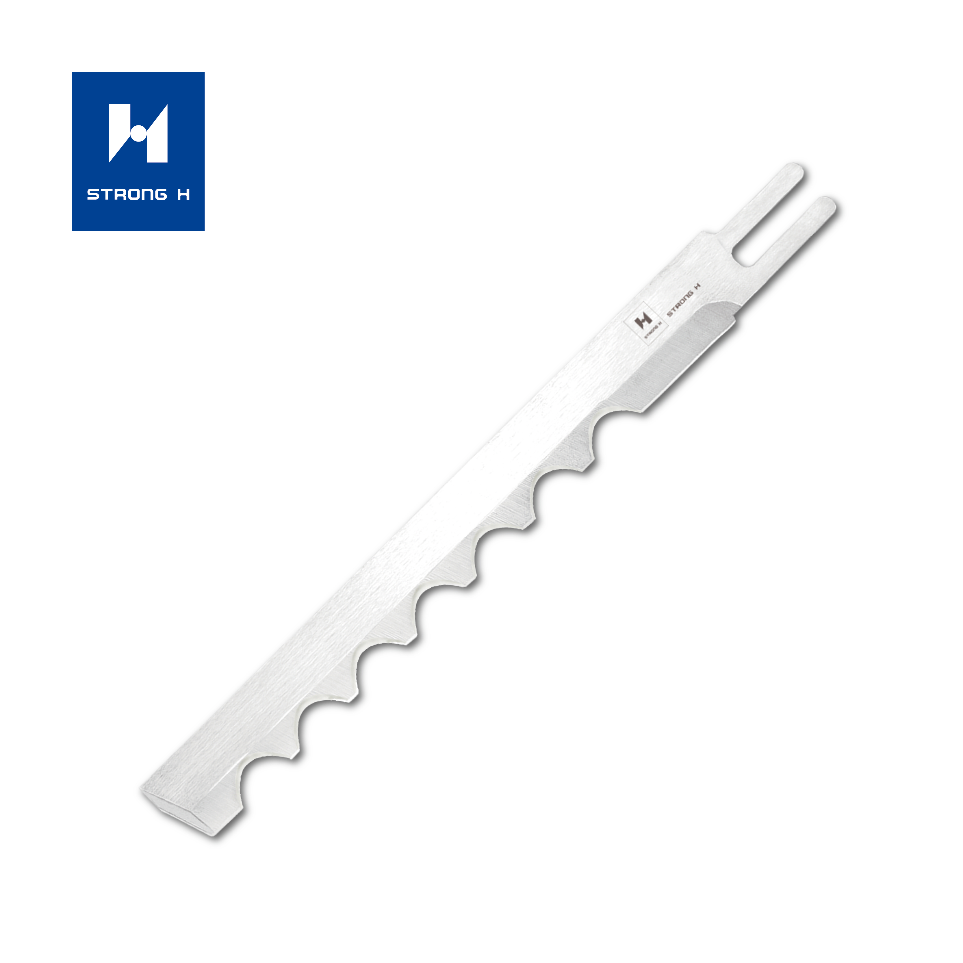 Rendimiento estable duradero f&aacute;cil de montar piezas de la m&aacute;quina de coser