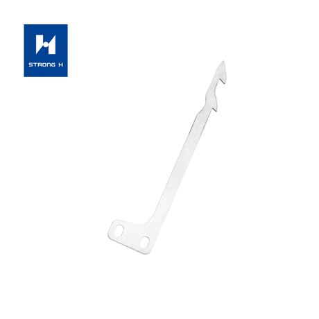 Brother Brand Pegasus Brand Juki Brand Cuchillos para máquinas de coser industriales