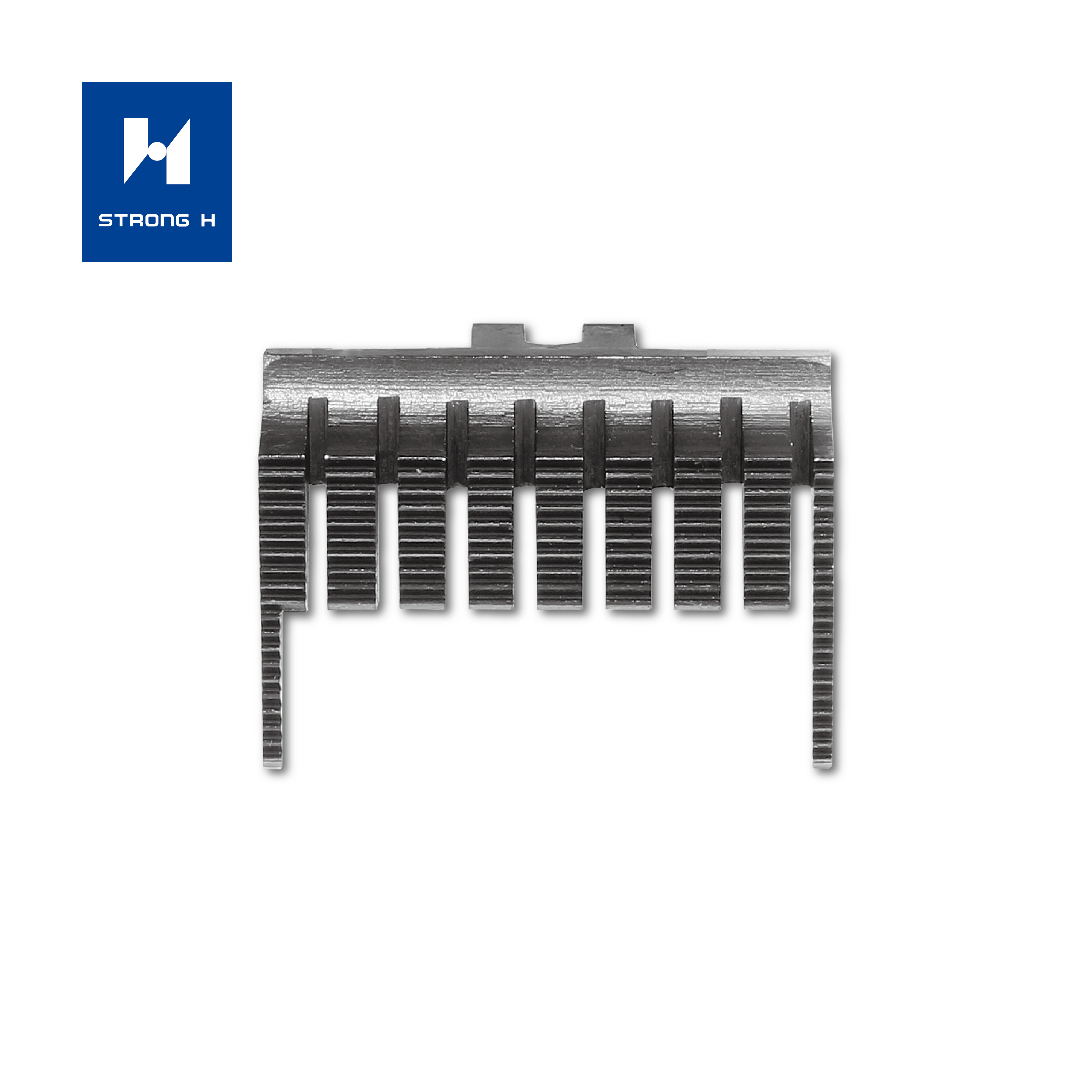 Piezas de m&aacute;quina de coser duraderas y f&aacute;ciles de montar de alta calidad