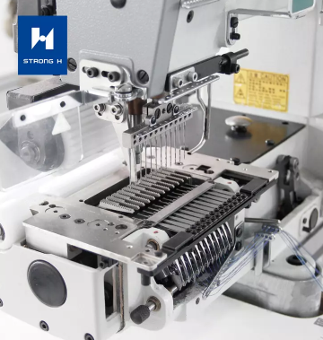 Mejores aceites y lubricantes para su máquina de coser