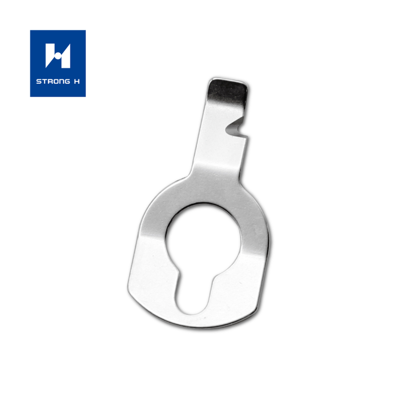 Cuchillos de alta calidad y bajo precio de la marca Juki para máquinas de coser industriales