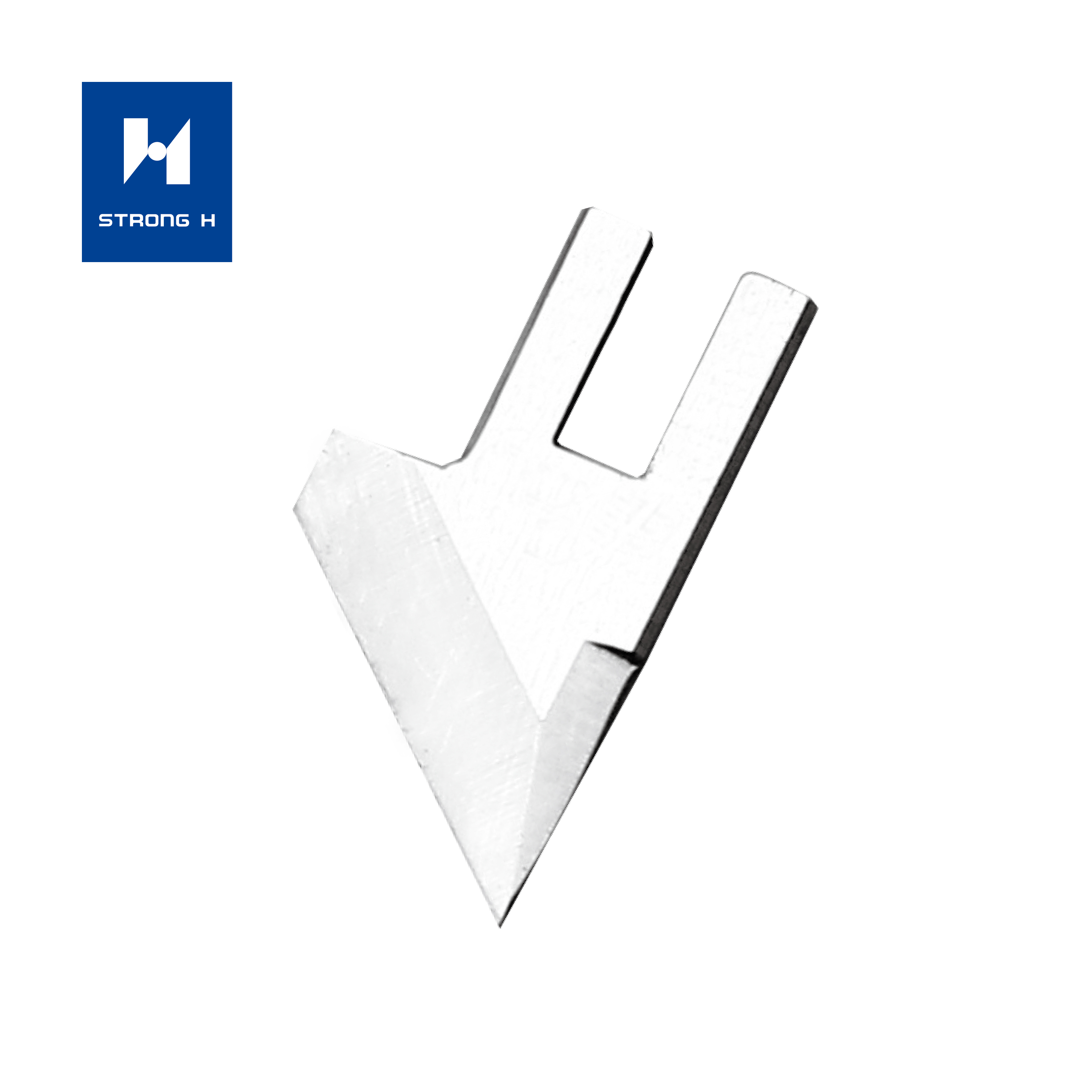 Piezas de m&aacute;quina de coser de alta calidad, duraderas y de larga vida &uacute;til