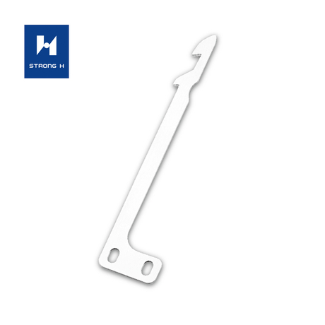 Cuchillas para máquina de coser marca Siruba marca Pegasus marca Juki