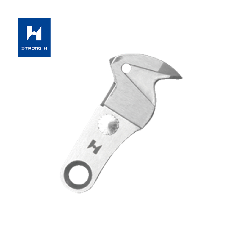 Repuestos de m&aacute;quina de bordado computarizados reutilizables duraderos de alta calidad