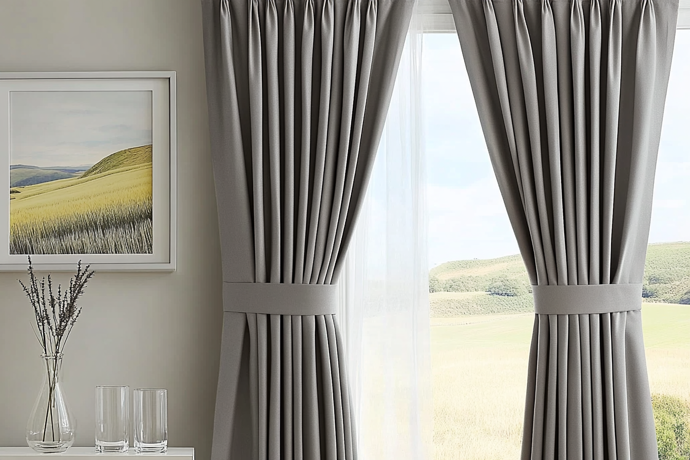 Industria textil y de muebles para el hogar